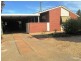 9 Hanneman Drive, Whyalla Jenkins SA 5609
