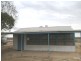Lot 113 Cowleds Landing, Whyalla Stuart SA 5608
