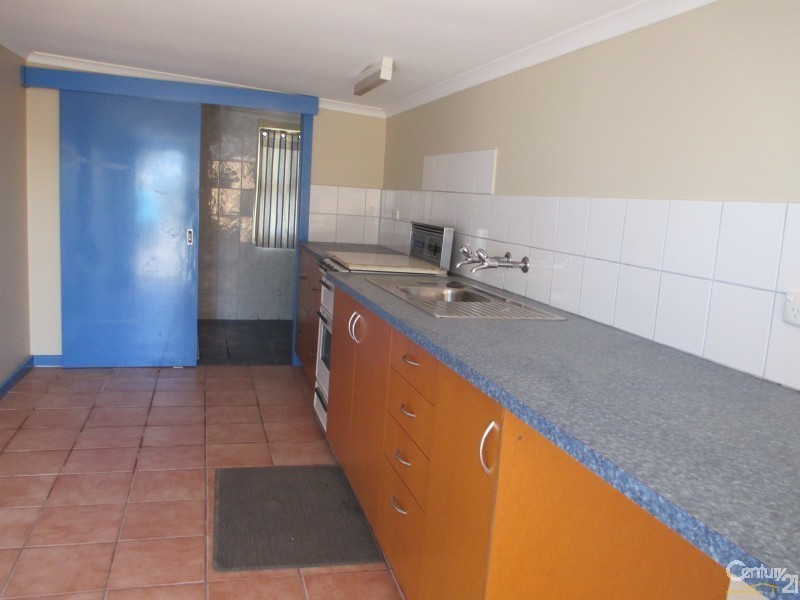 Lot 113 Cowleds Landing, Whyalla Stuart SA 5608