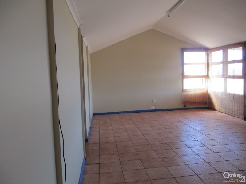 Lot 113 Cowleds Landing, Whyalla Stuart SA 5608