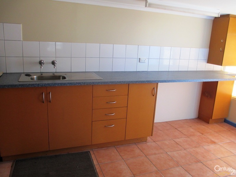 Lot 113 Cowleds Landing, Whyalla Stuart SA 5608