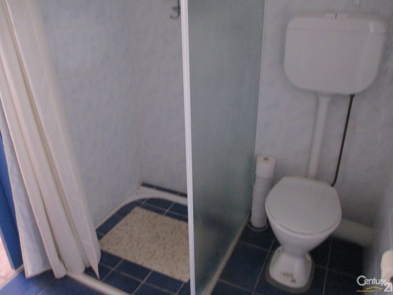 Lot 113 Cowleds Landing, Whyalla Stuart SA 5608