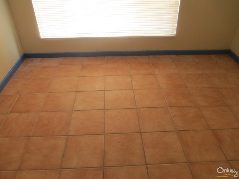 Lot 113 Cowleds Landing, Whyalla Stuart SA 5608