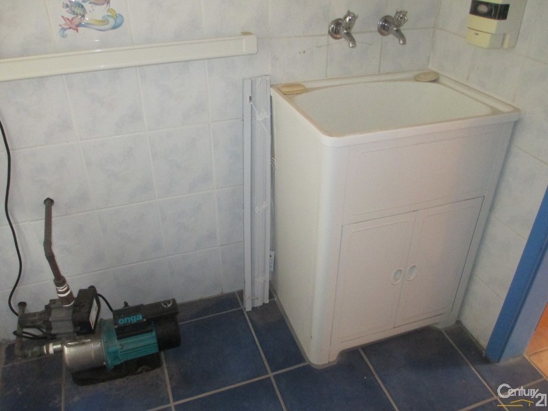 Lot 113 Cowleds Landing, Whyalla Stuart SA 5608