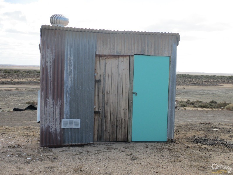 Lot 113 Cowleds Landing, Whyalla Stuart SA 5608