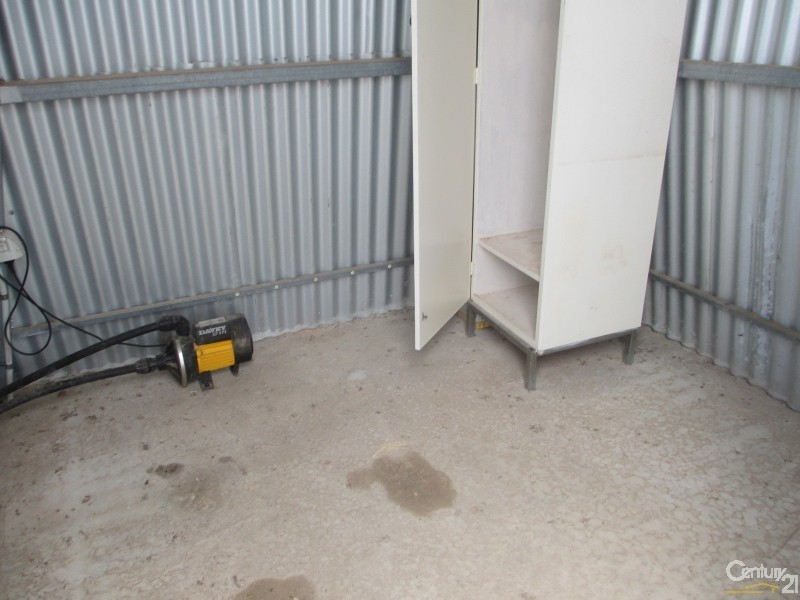 Lot 113 Cowleds Landing, Whyalla Stuart SA 5608