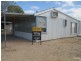 Lot 113 Cowleds Landing, Whyalla Stuart SA 5608