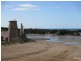 Lot 113 Cowleds Landing, Whyalla Stuart SA 5608