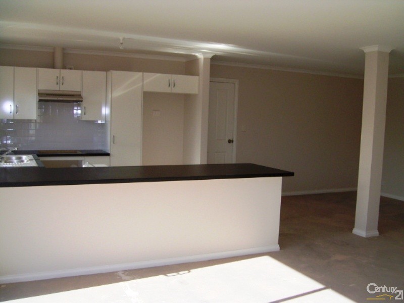 13 Casuarina Drive, Whyalla Stuart SA 5608