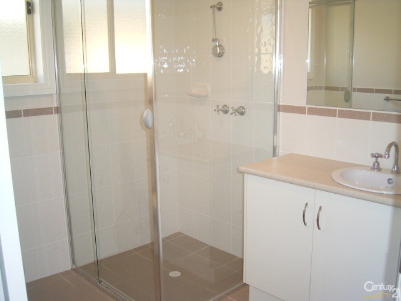 13 Casuarina Drive, Whyalla Stuart SA 5608