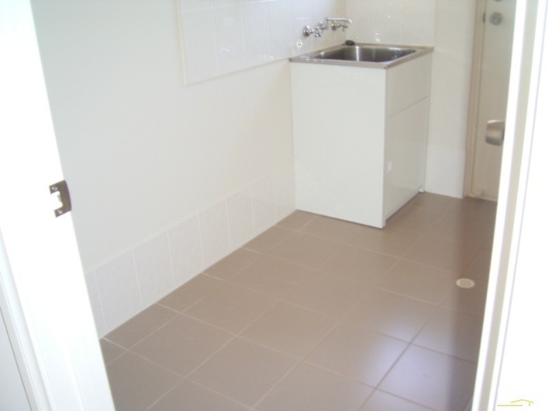 13 Casuarina Drive, Whyalla Stuart SA 5608