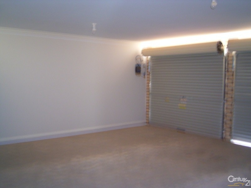 13 Casuarina Drive, Whyalla Stuart SA 5608