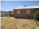 12 Henry, Whyalla Stuart SA 5608