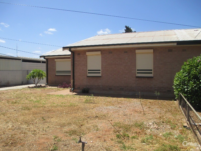 12 Henry, Whyalla Stuart SA 5608