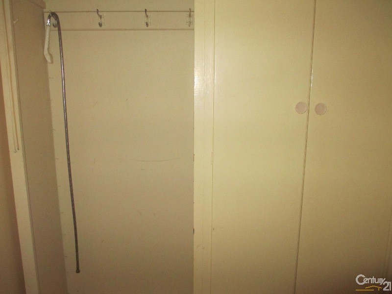 12 Henry, Whyalla Stuart SA 5608