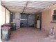 12 Henry, Whyalla Stuart SA 5608