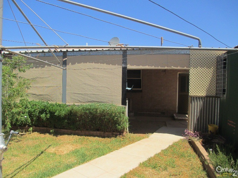 12 Henry, Whyalla Stuart SA 5608