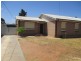12 Henry, Whyalla Stuart SA 5608
