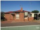 25 MURN CRES, Whyalla Norrie SA 5608