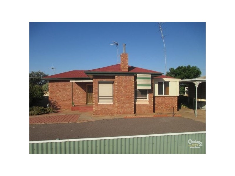 25 MURN CRES, Whyalla Norrie SA 5608