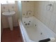 25 MURN CRES, Whyalla Norrie SA 5608