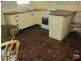 25 MURN CRES, Whyalla Norrie SA 5608