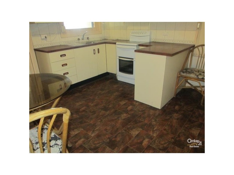 25 MURN CRES, Whyalla Norrie SA 5608