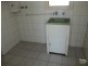 25 MURN CRES, Whyalla Norrie SA 5608