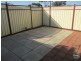 25 MURN CRES, Whyalla Norrie SA 5608