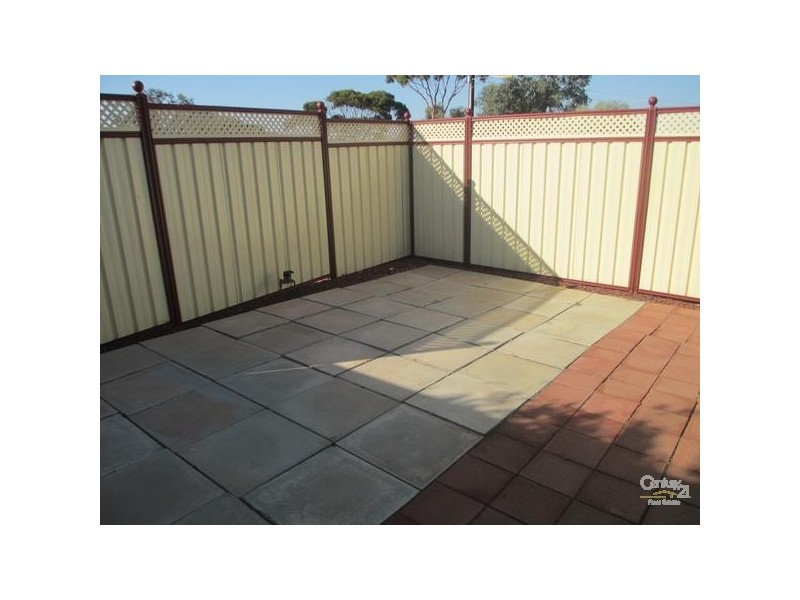 25 MURN CRES, Whyalla Norrie SA 5608