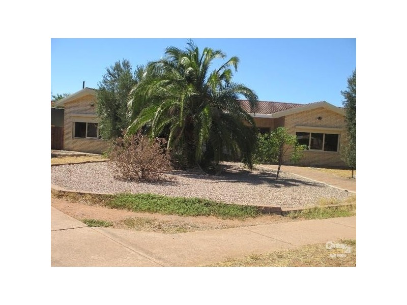 103 Jenkins Ave, Whyalla Norrie SA 5608