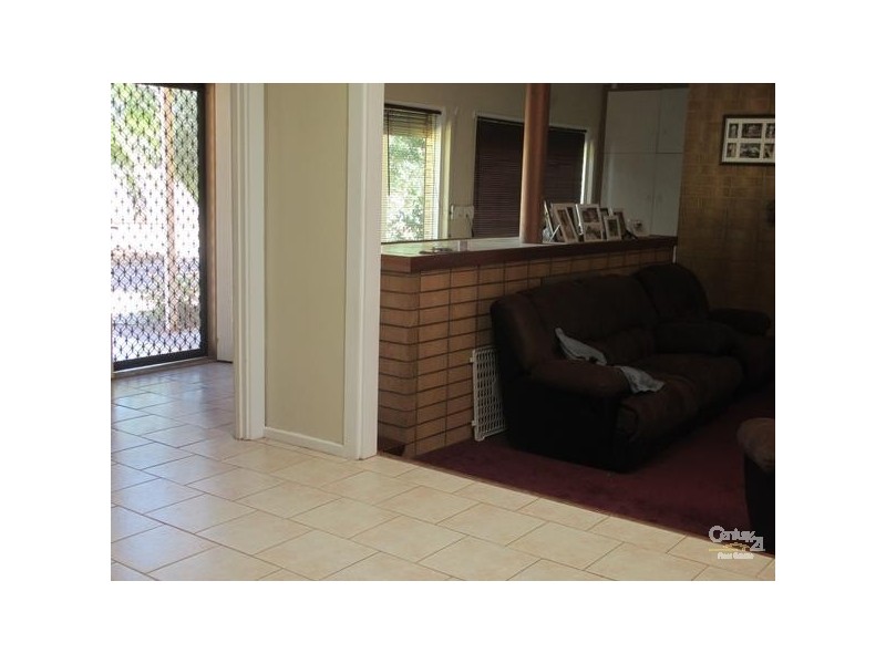 103 Jenkins Ave, Whyalla Norrie SA 5608
