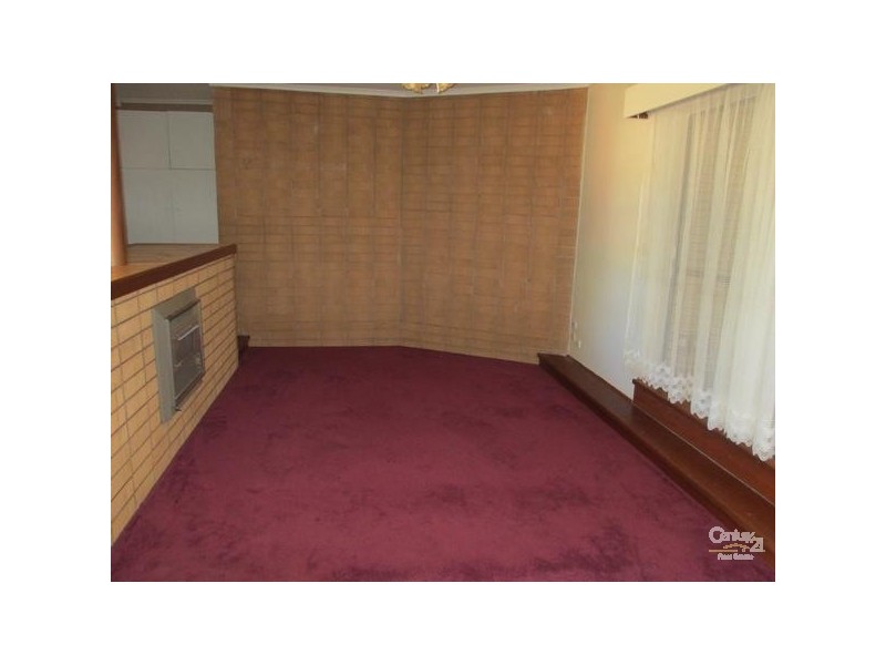 103 Jenkins Ave, Whyalla Norrie SA 5608