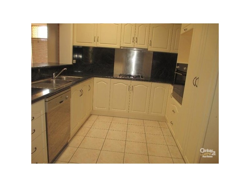 103 Jenkins Ave, Whyalla Norrie SA 5608