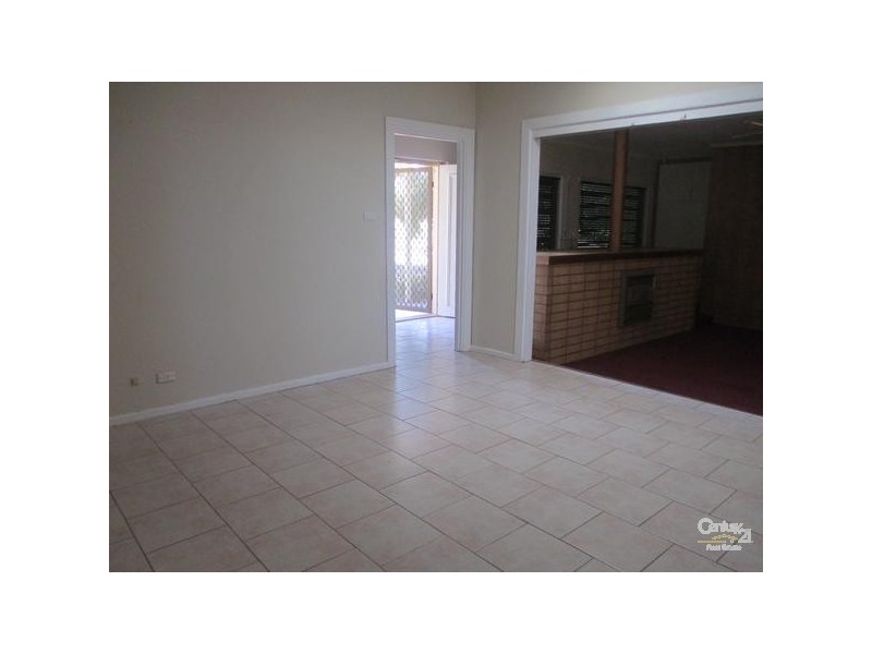 103 Jenkins Ave, Whyalla Norrie SA 5608