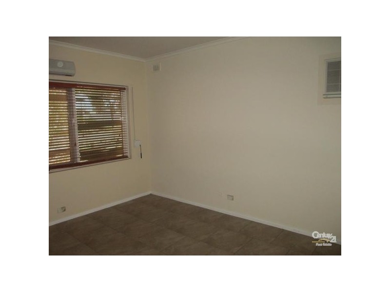 103 Jenkins Ave, Whyalla Norrie SA 5608