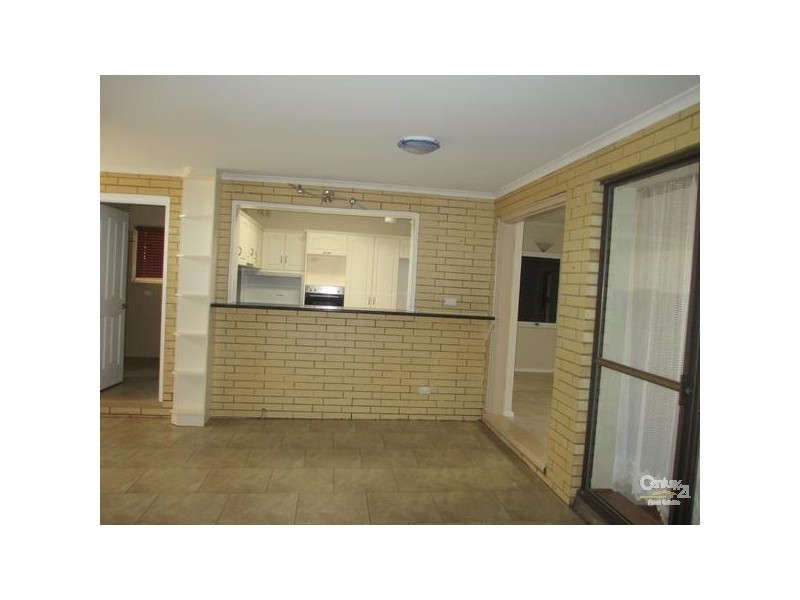 103 Jenkins Ave, Whyalla Norrie SA 5608