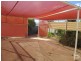103 Jenkins Ave, Whyalla Norrie SA 5608