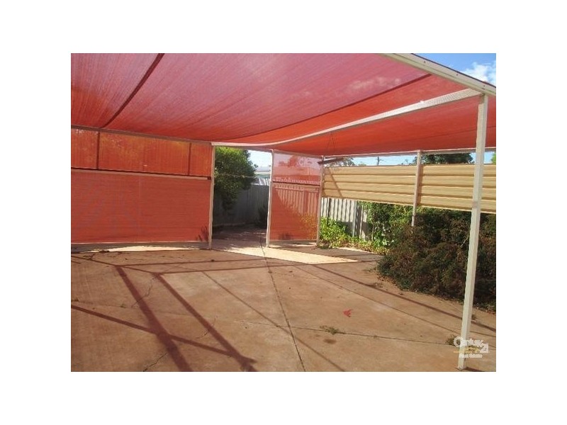 103 Jenkins Ave, Whyalla Norrie SA 5608