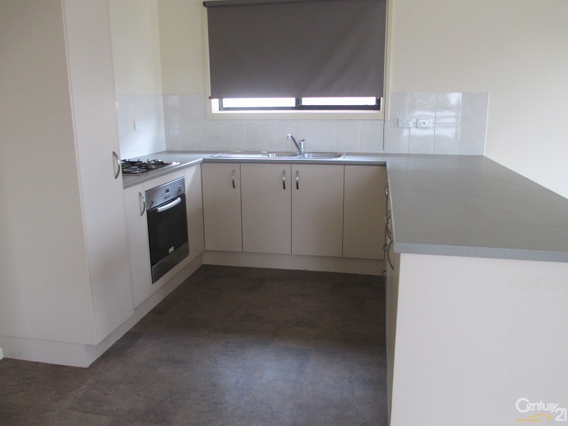 15 James Street, Whyalla Norrie SA 5608