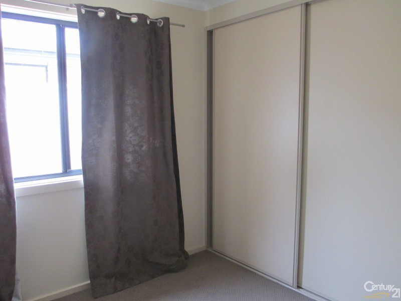 15 James Street, Whyalla Norrie SA 5608