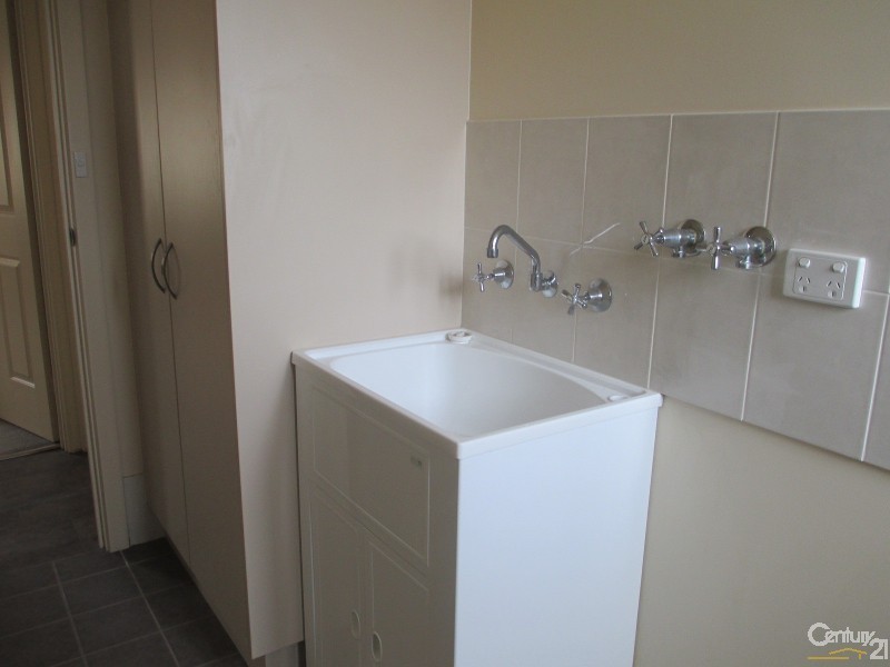 15 James Street, Whyalla Norrie SA 5608