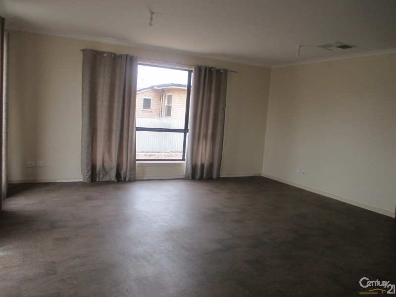 15 James Street, Whyalla Norrie SA 5608