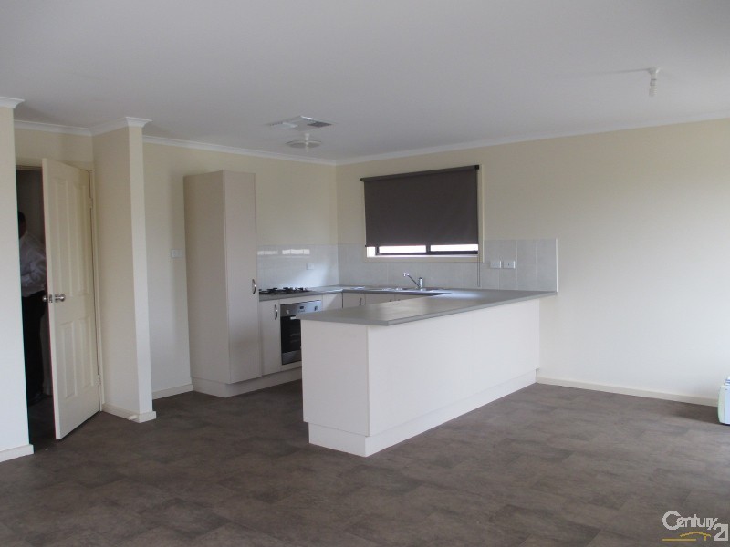 15 James Street, Whyalla Norrie SA 5608