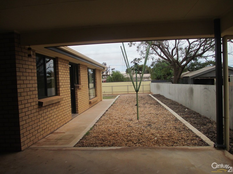 15 James Street, Whyalla Norrie SA 5608
