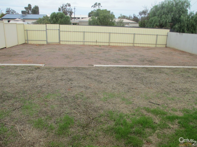 15 James Street, Whyalla Norrie SA 5608