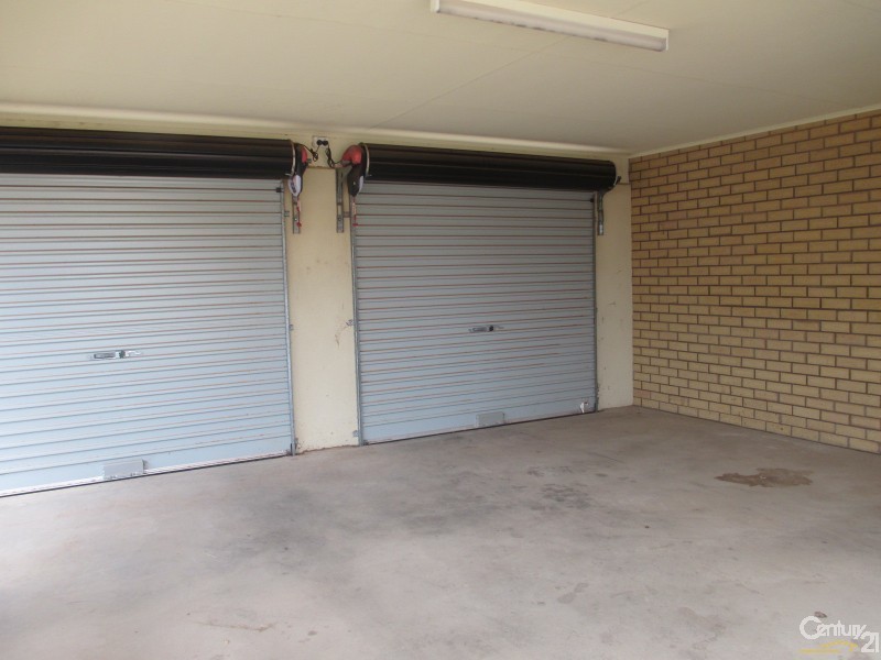 15 James Street, Whyalla Norrie SA 5608