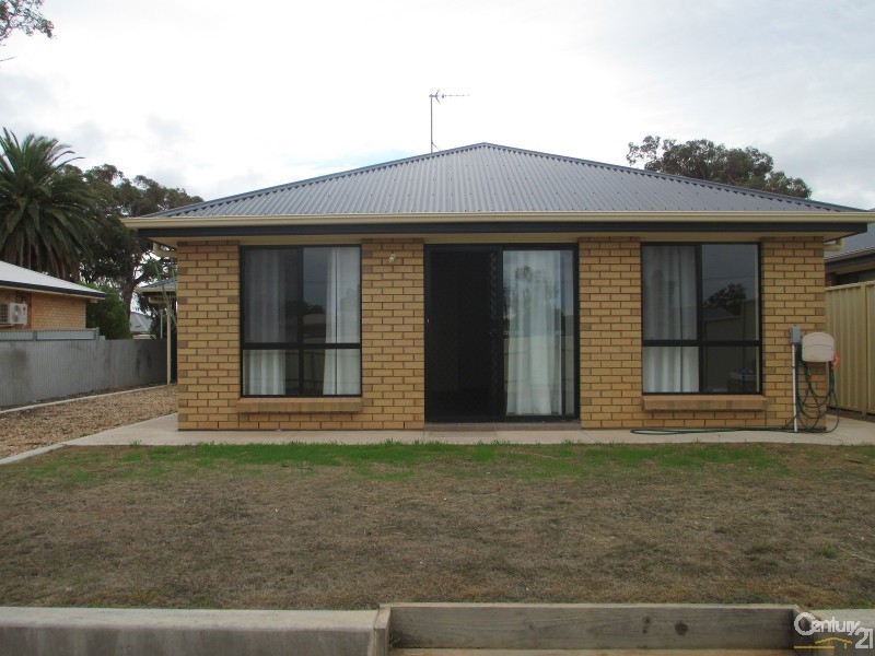 15 James Street, Whyalla Norrie SA 5608