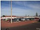 61 – 63 Essington Lewis Avenue, Whyalla SA 5600