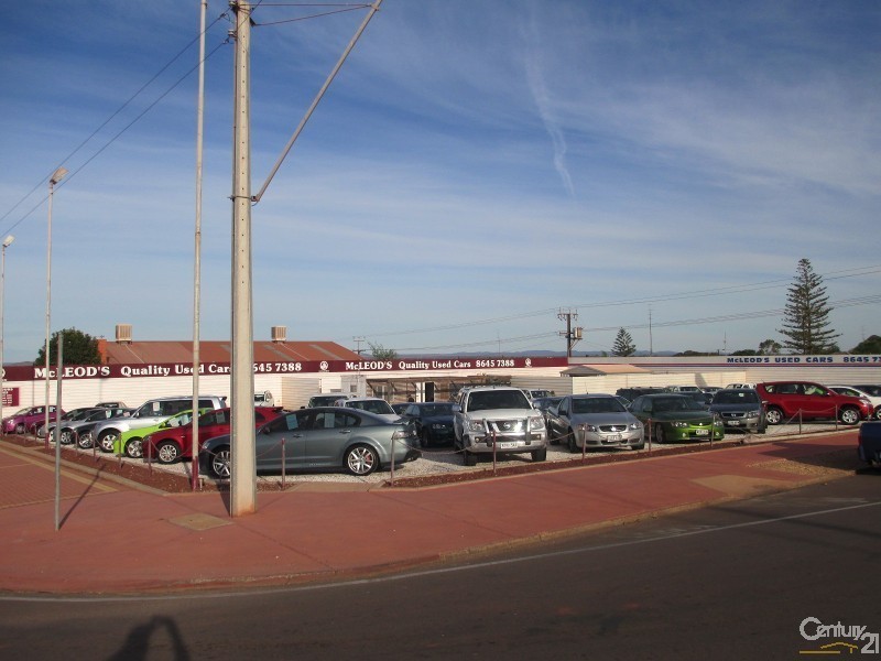 61 – 63 Essington Lewis Avenue, Whyalla SA 5600